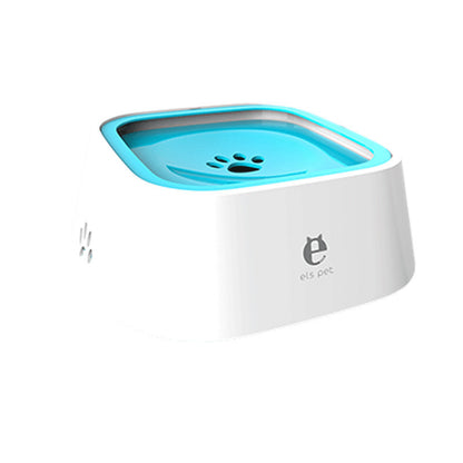 Bebedero automático para mascotas