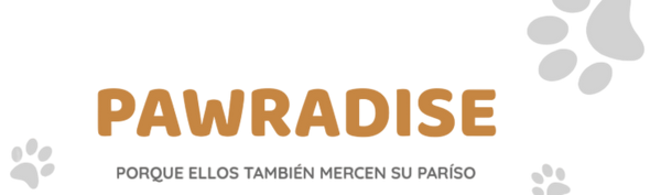PAWRADISE